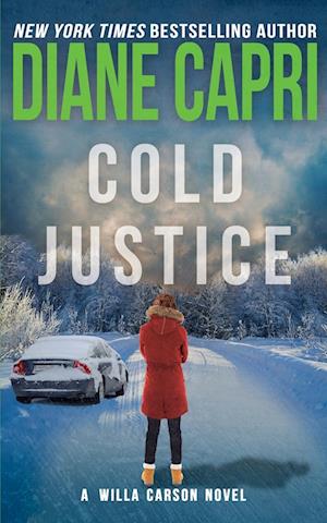 Cold Justice