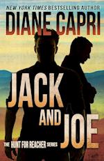 Jack and Joe