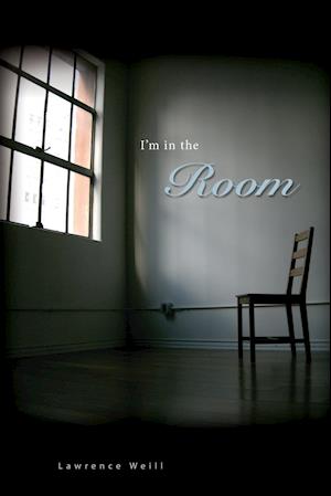 I'm in the Room