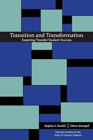 Transition and Transformation