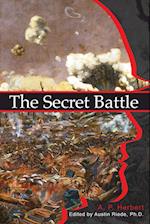 The Secret Battle