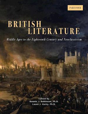 British Literature