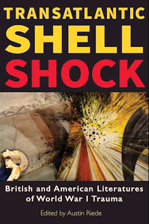 Transatlantic Shell Shock