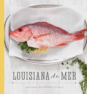 Louisiana de Mer