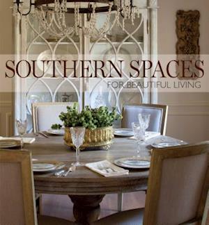 Southern Spaces