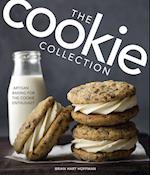 The Cookie Collection