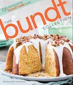 The Bundt Collection
