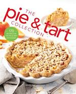 The Pie and Tart Collection