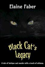 Black Cat's Legacy