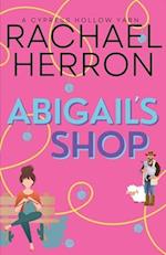 Abigail's Shop