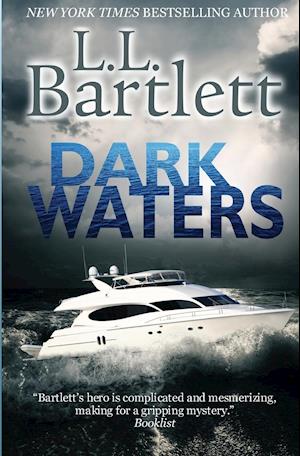 Dark Waters