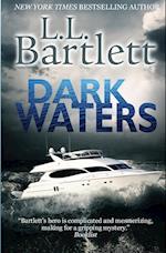 Dark Waters