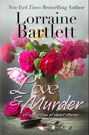 Love & Murder