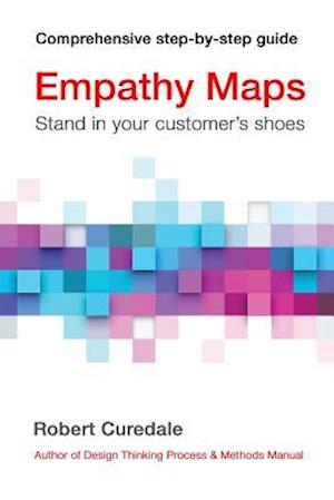 Empathy Maps