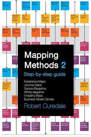 Mapping Methods 2