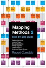 Mapping Methods 2