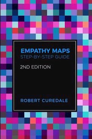 Empathy Maps