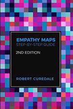 Empathy Maps