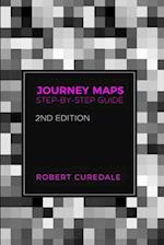 Journey Maps