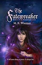 Fatewreaker