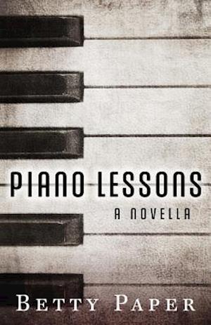 Piano Lessons