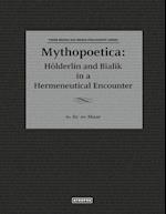 Mythopoetica