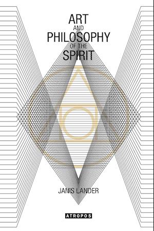 Art and Philosophy of Spirit