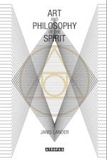 Art and Philosophy of Spirit 