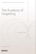 The Academy of  Forgetting