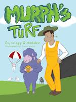 Murph's Turf