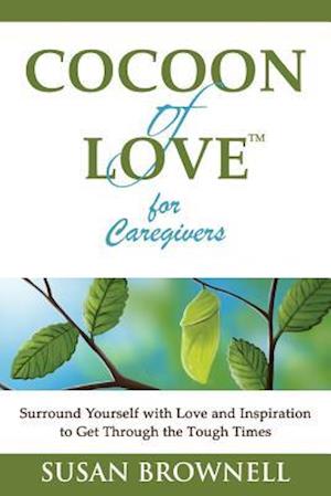 Cocoon of Love for Caregivers