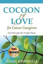 Cocoon of Love for Cancer Caregivers