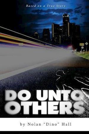 Do Unto Other