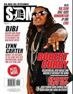 Sdm Magazine Issue #2 2015