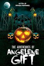 The Adventures of Angelene Gift