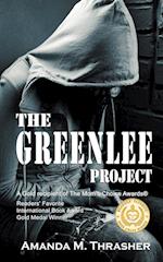 The Greenlee Project