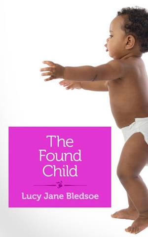 Found Child