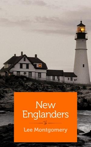 New Englanders
