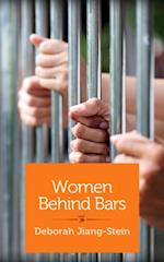 Women Behind Bars