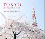 Tokyo Mindscapes