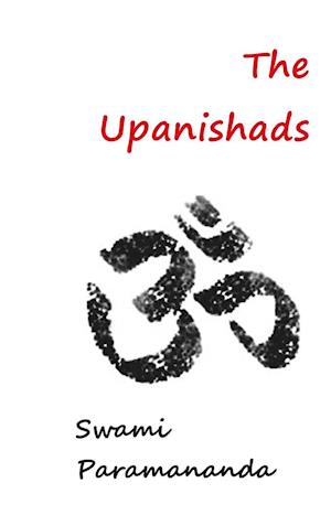 The Upanishads