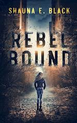 Rebel Bound