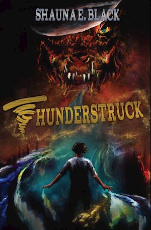 Thunderstruck