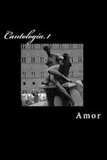 Cantologia I