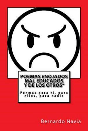 Poemas Enojados