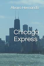 Chicago Express