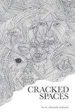 Cracked Spaces 