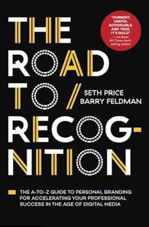 Road to Recognition