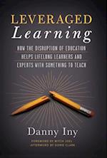 Leveraged Learning