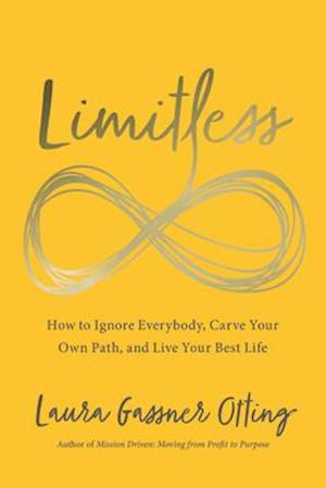 Limitless